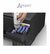 Impresora Multifuncional Epson EcoTank L3150 (Wi-Fi) en internet