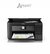 Impresora Multifuncion EPSON L4160 con Sistema Continuo