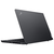 Notebook Lenovo 15.6" L15 i5-1135G7 8GB 256SSD Nvme - comprar online