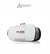 Lentes Realidad Virtual VR BOX