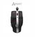 LEVEL 10M Mouse Gaming Tt Esport