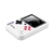 Consola Portatil RetroBoy Level UP - 168 Juegos - en internet