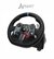 VOLANTE DE CARRERAS DRIVING FORCE LOGITECH G29 - comprar online