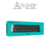 Teclado Inalambrico Logitech K230