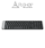 Teclado Inalambrico Logitech K230 en internet
