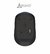 Imagen de Mouse Logitech M170 Inalambrico