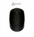 Mouse Logitech M170 Inalambrico - comprar online