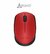 Mouse Logitech M170 Inalambrico en internet