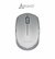 Mouse Logitech M170 Inalambrico - PC SHOP - PC GAMERS ARMADAS, NOTEBOOK, IMPRESORAS, ACCESORIOS. PROMOS DIA DEL PADRE!!