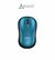 Mouse Logitech M185 Inalambrico en internet