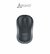 Mouse Logitech M185 Inalambrico - comprar online