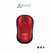 Mouse Logitech M185 Inalambrico