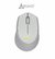 Mouse Logitech M280 Inalambrico - comprar online