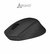 Imagen de Mouse Logitech M280 Inalambrico