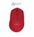 Mouse Logitech M280 Inalambrico en internet