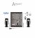 EDIFIER 1335 Parlante 2.1 - comprar online