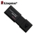 Pendrive 64GB 3.0 Kingston DT100 G3 - comprar online