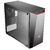 Gabinete CoolerMasterBox Lite 3.1 TG en internet