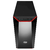 Gabinete CoolerMasterBox Lite 3.1 TG - comprar online