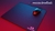 Mouse Pad Redragon Flick L P031 (400 MM X 450 MM) - PC SHOP - PC GAMERS ARMADAS, NOTEBOOK, IMPRESORAS, ACCESORIOS. PROMOS DIA DEL PADRE!!