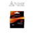 Cartucho MGN 60 Color Alternativo XL 12ml
