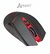 Mouse Gaming Inalàmbrico REDRAGON MIRAGE M609 - PC SHOP - PC GAMERS ARMADAS, NOTEBOOK, IMPRESORAS, ACCESORIOS