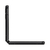 CELULAR SAMSUNG GALAXY Z FLIP 3 5G SM-F711BZKBARO - PC SHOP - PC GAMERS ARMADAS, NOTEBOOK, IMPRESORAS, ACCESORIOS