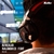 Auricular Gamer Inamabrico PS4-PC Kolke Fight KGA-416 en internet