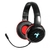 Combo Teclado, Mouse, Pad y Auriculares Kolke KGK-391 en internet