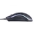 Mouse Gamer Kolke Hades KGM-488 - comprar online