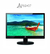 Monitor HP 19KA Solo VGA