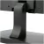 Monitor 21.5'' FHD Gfast 60hz en internet