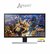 Monitor LED 28'' UHD 4K con Respuesta Rpida