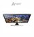 Monitor LED 28'' UHD 4K con Respuesta Rpida - PC SHOP - PC GAMERS ARMADAS, NOTEBOOK, IMPRESORAS, ACCESORIOS