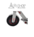 Monopatin Electrico Aliver 8 pulgadas (AL-SCK3000) en internet