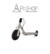 Monopatin Electrico Aliver 8 pulgadas (AL-SCK3000) - PC SHOP - PC GAMERS ARMADAS, NOTEBOOK, IMPRESORAS, ACCESORIOS. PROMOS DIA DEL PADRE!!