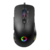 Combo Mouse Y Pad Gamer Gamemax MG7 en internet