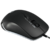 Combo Mouse Y Pad Gamer Gamemax MG7 - comprar online