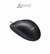 Mouse Logitech M90 USB - comprar online