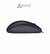 Mouse Logitech M90 USB - PC SHOP - PC GAMERS ARMADAS, NOTEBOOK, IMPRESORAS, ACCESORIOS