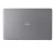 Notebook 15.6'' FHD Gfast N4020 4GB 120GB SSD - PC SHOP - PC GAMERS ARMADAS, NOTEBOOK, IMPRESORAS, ACCESORIOS. PROMOS DIA DEL PADRE!!