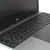 Imagen de Notebook 15.6'' FHD Gfast N4020 4GB 120GB SSD
