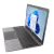 Notebook 15.6'' FHD Gfast N4020 4GB 120GB SSD - comprar online