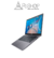 Notebook Asus 15.6" FHD Intel i3-1115G4 4GB 256GB SSD W10H - comprar online