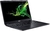 Notebook Acer 15.6" Ryzen 3 3250U 4GB 1TB W10H - PC SHOP - PC GAMER, NOTEBOOKS, TABLETS, PLACAS DE VIDEOS, ACCESORIOS Y MAS