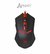 Mouse Gaming REDRAGON NEMEANLION M602
