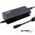 Cargador Universal De Notebook Manual 12-24V 90W - comprar online