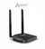 Nexxt Nyx 300 Router Inalámbrico-N 300Mbps