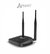 Nexxt Nyx 1200-AC Router Inalámbrico-AC de Doble Banda 1200Mbps