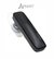 Auricular Manos Libre Wireless NG-BT110